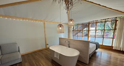 Albergue Jakue - Hostel