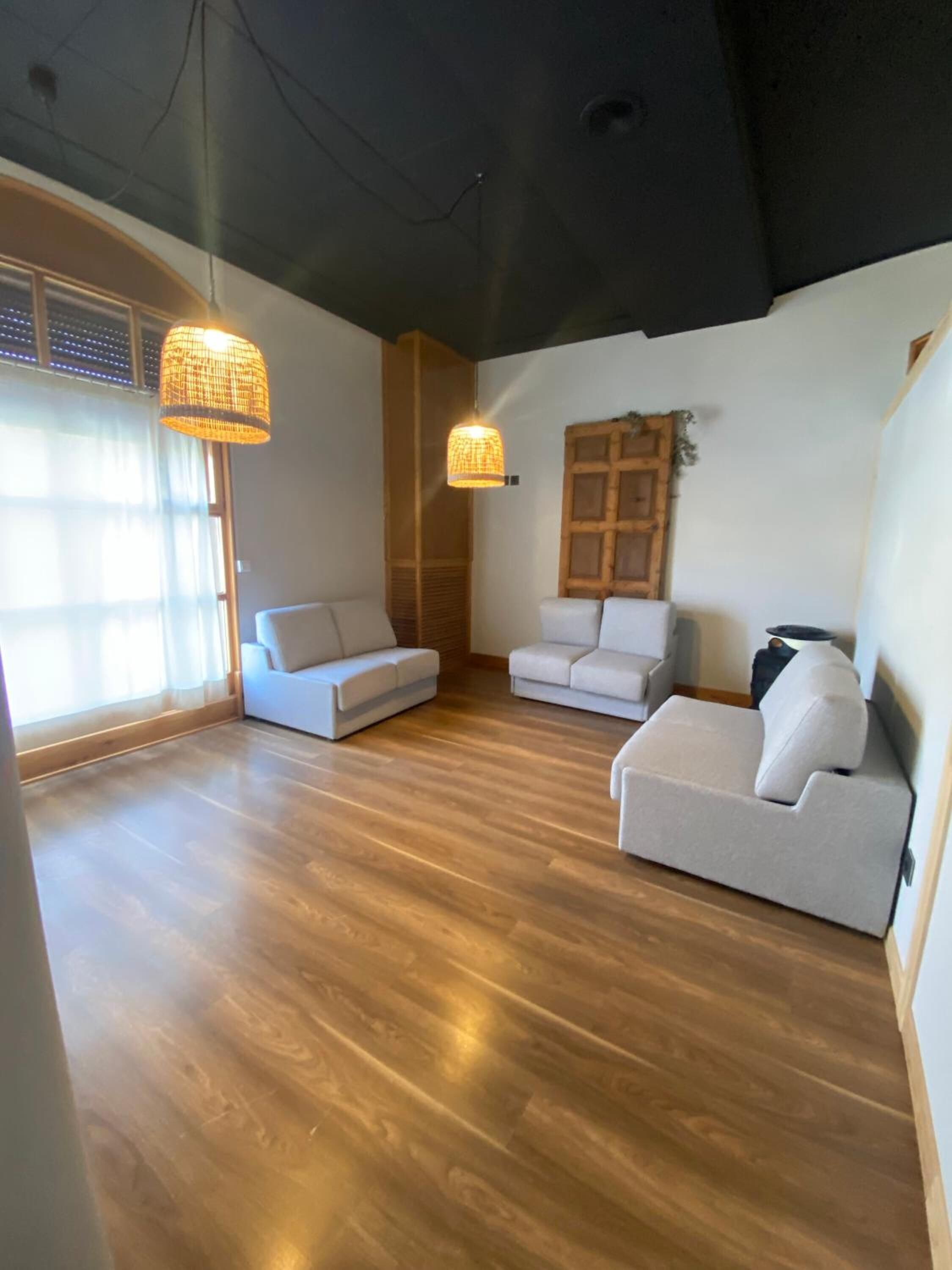 Photo - Albergue Jakue