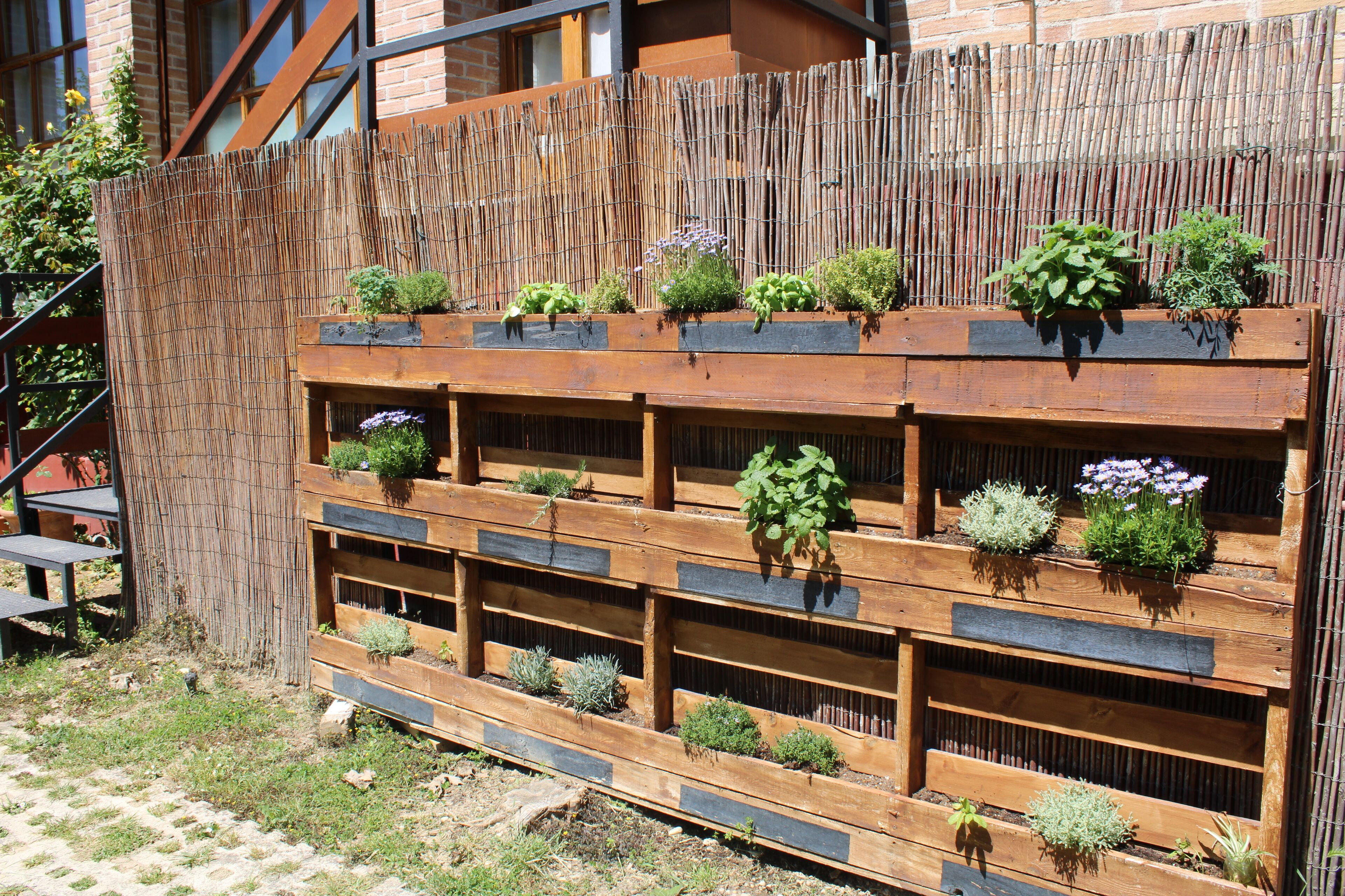 Photo - Albergue Jakue