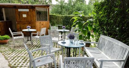 Albergue Jakue - Hostel