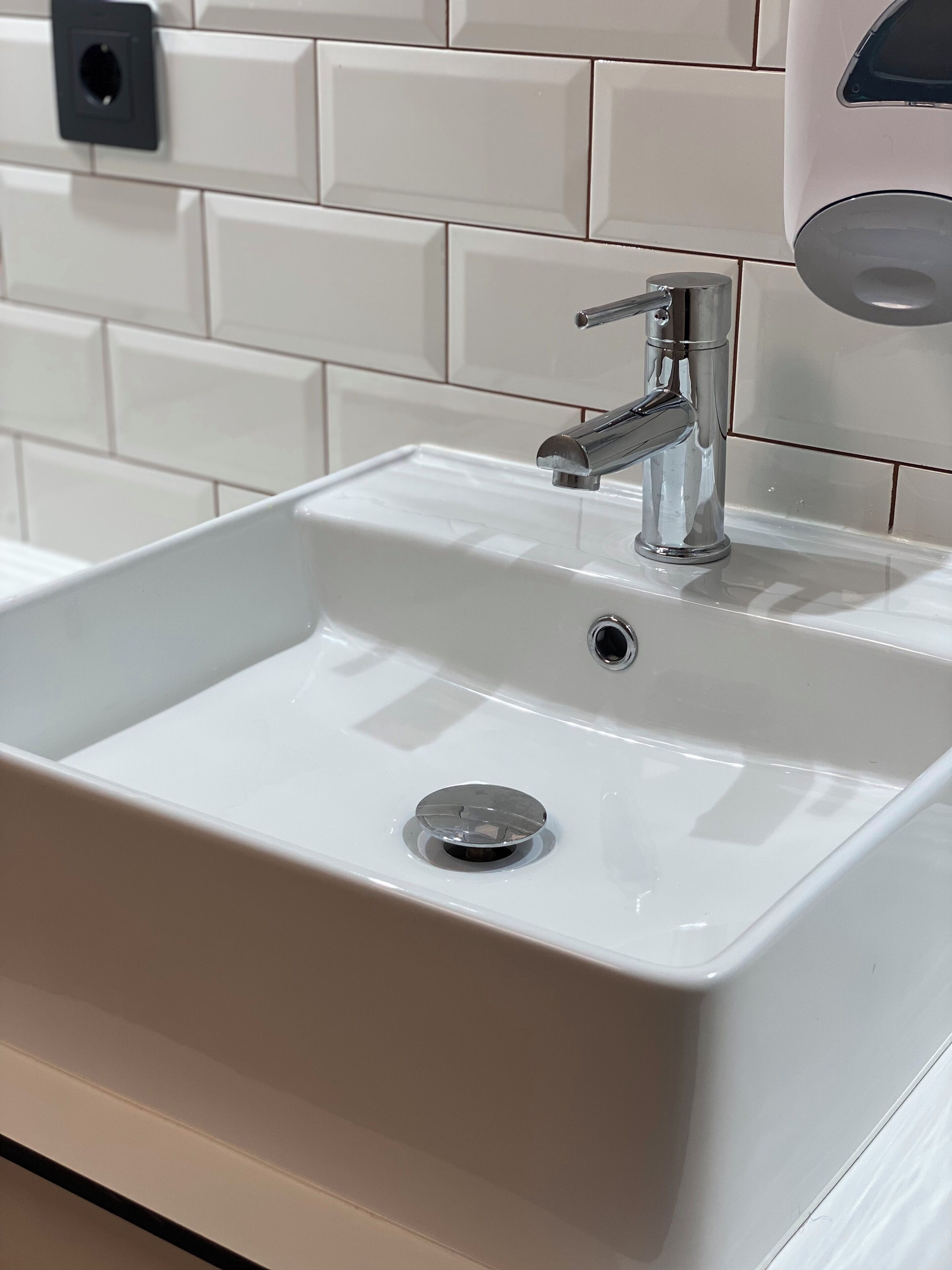 Photo - Albergue Jakue