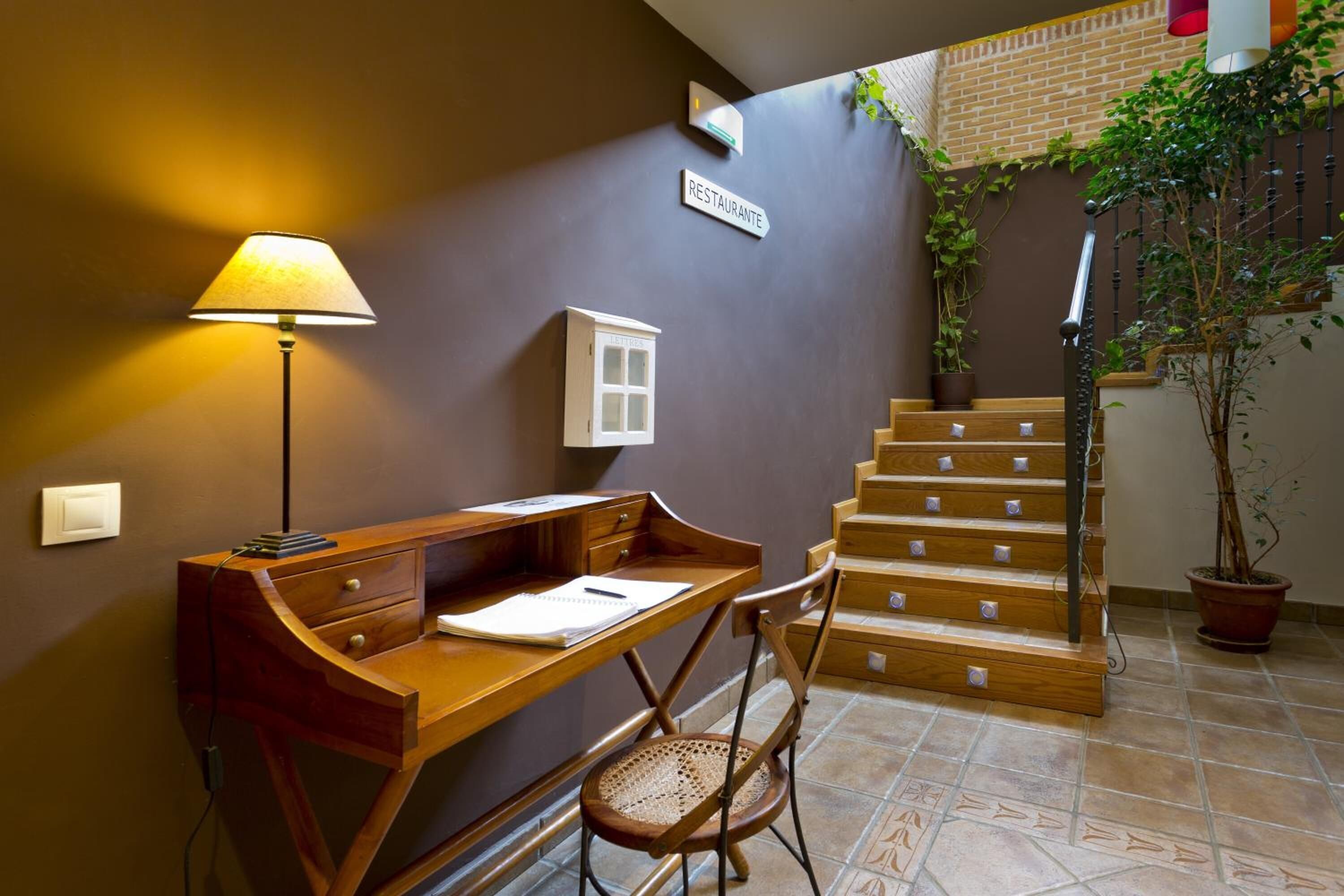 Photo - Albergue Jakue