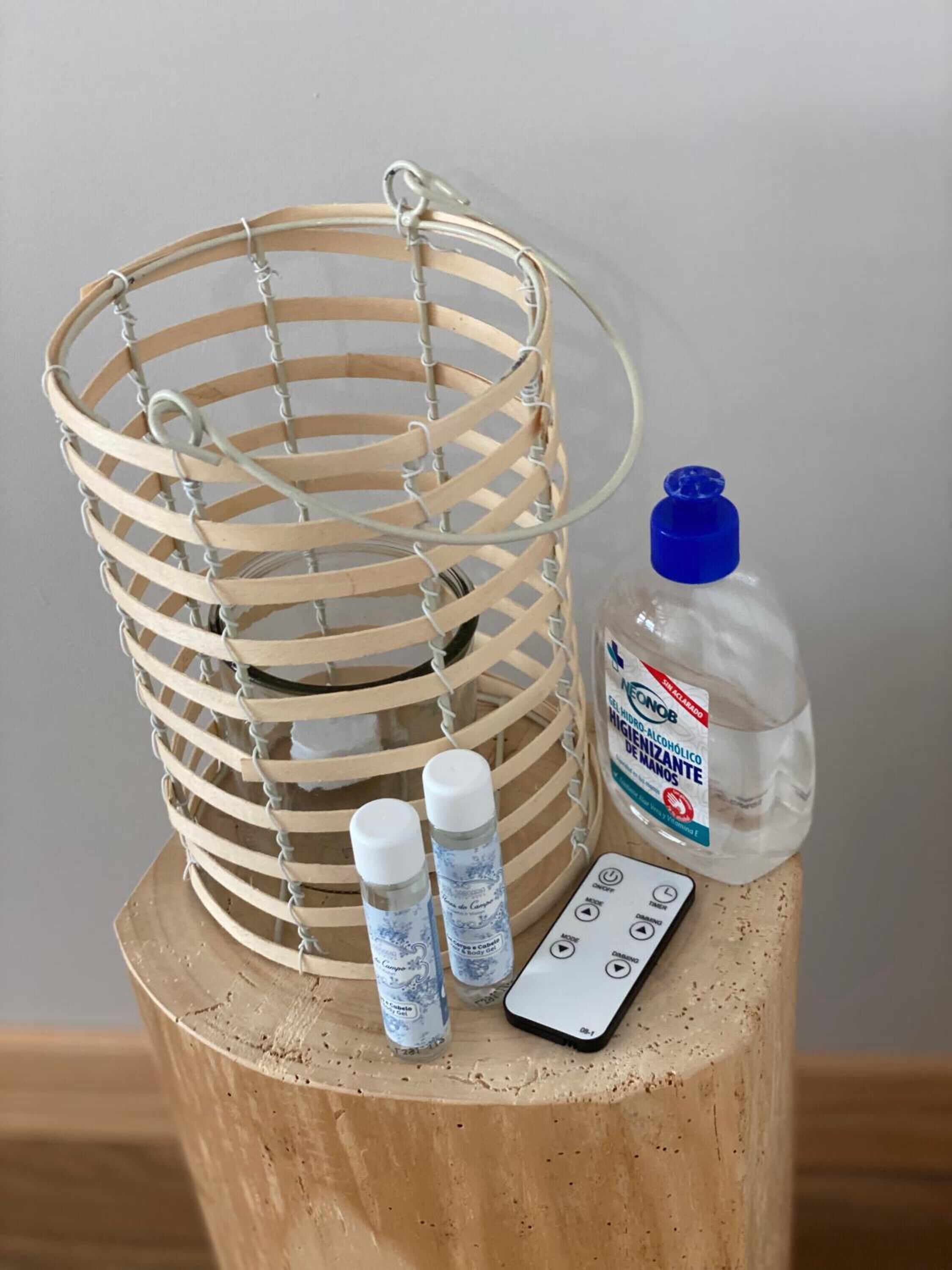 Photo - Albergue Jakue