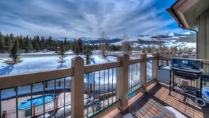 Unclassified image, 5 of 21, button - Breckenridge Adventure Hub (Breckenridge)