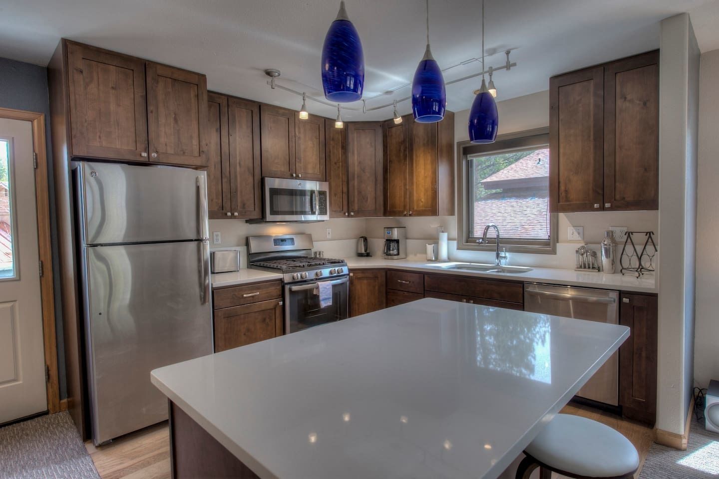 鍋具/餐盤/廚房用品