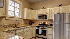 Unclassified image, 4 of 24, button - French St. Manor - Walk to Everything! (Breckenridge)