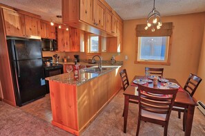 조리 도구/접시/주방 기구