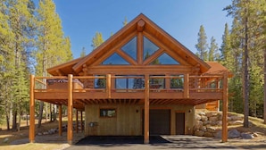 Unclassified image, 2 of 29, button - Luxury Mountain Retreat - Hot Tub & Stunning Views (Breckenridge)