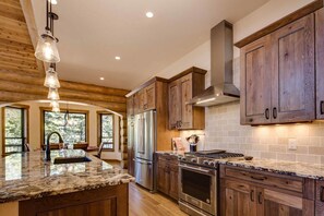 Cookware/dishes/utensils