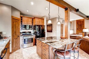 Cookware/dishes/utensils