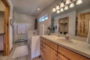 Hiustenkuivaaja, pyyhkeet