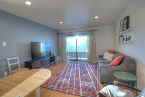 TV - Summit County Launchpad - Near Dillon Reservoir! (Dillon)