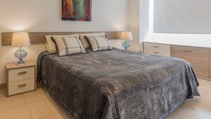 Botón de imagen sin clasificar, 4 de 24