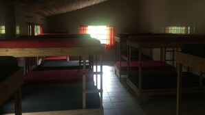 Lits bébé (en supplément), Wi-Fi gratuit