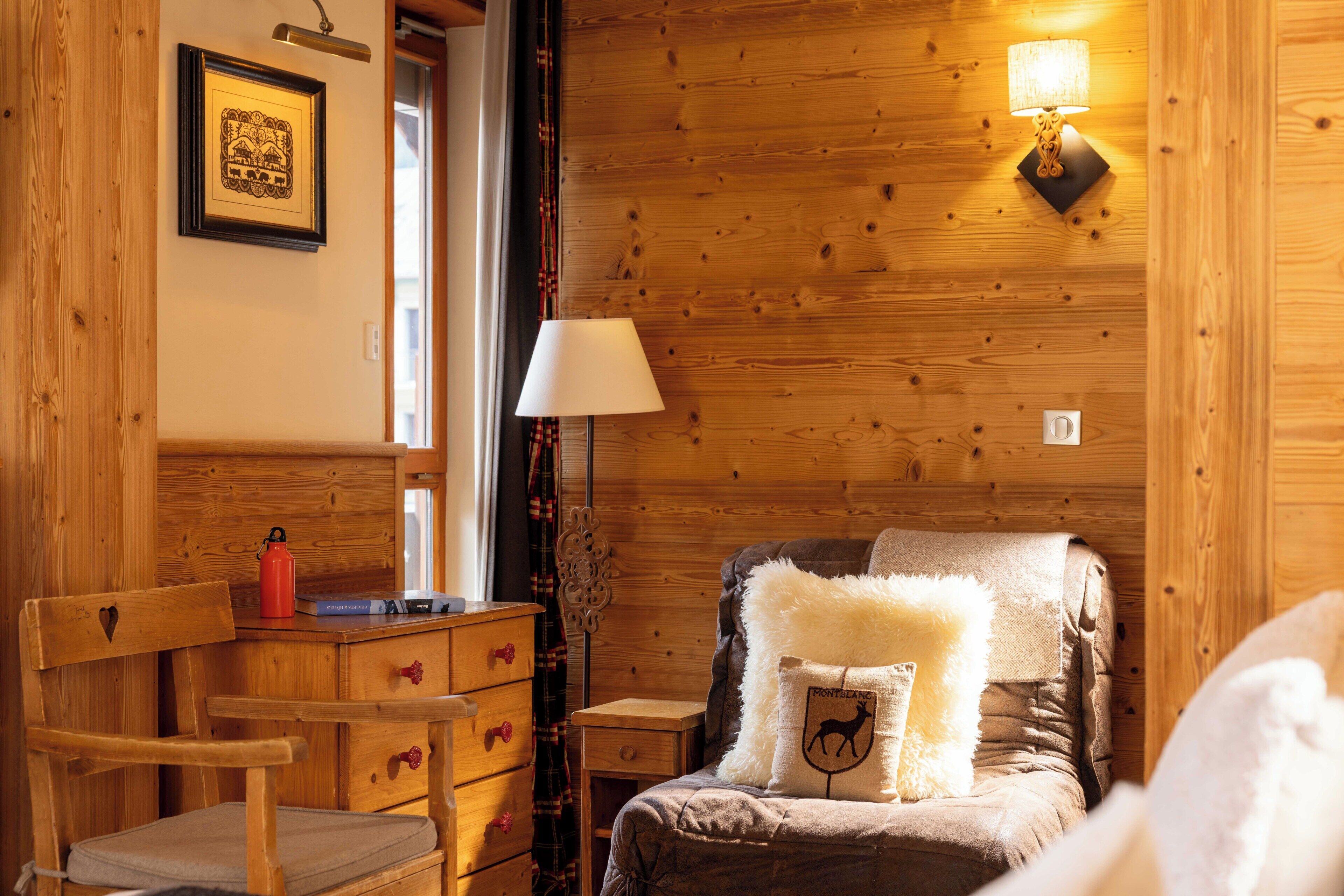 Photo - Auberge Du Manoir