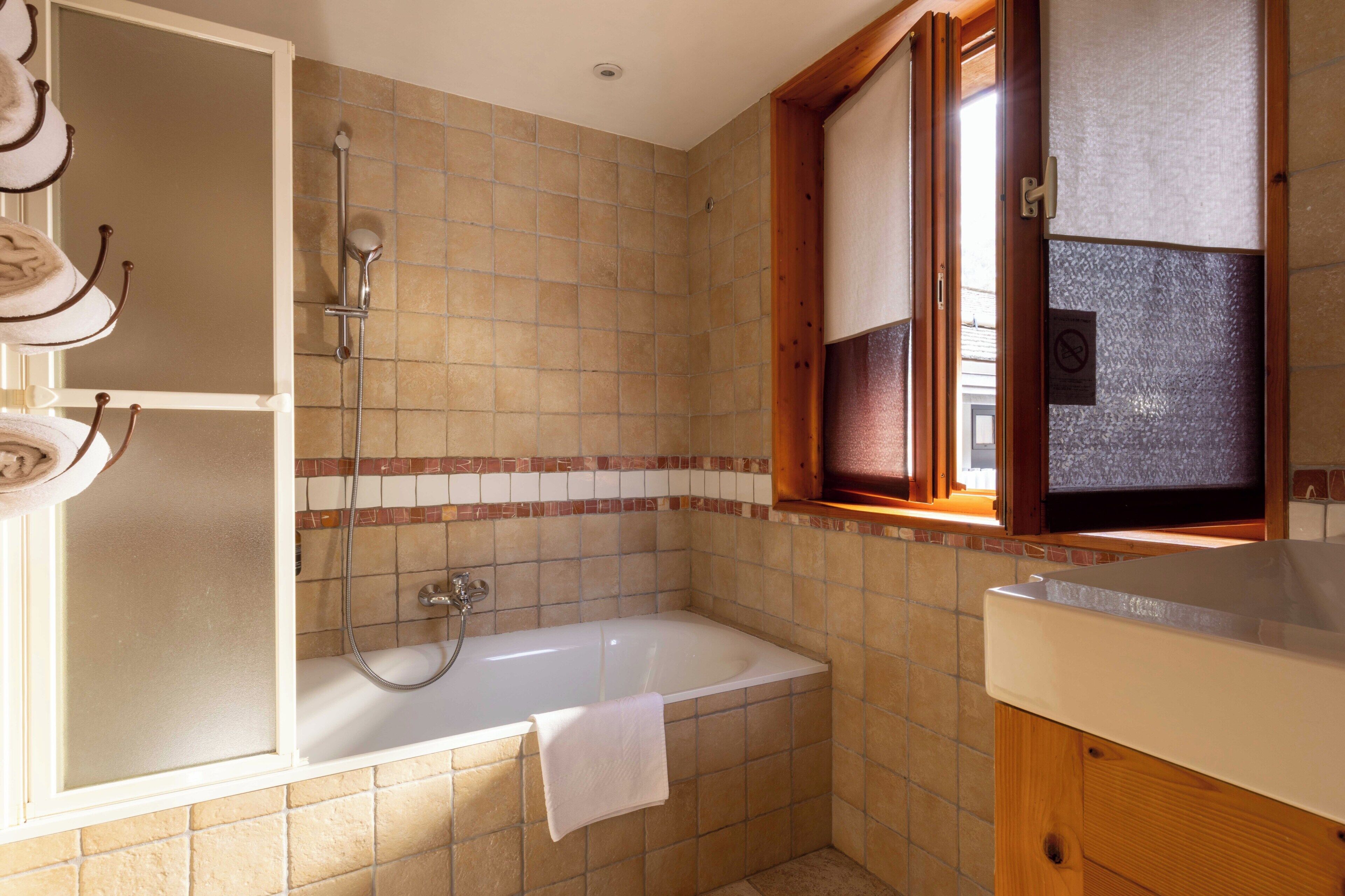 Foto - Auberge du Manoir