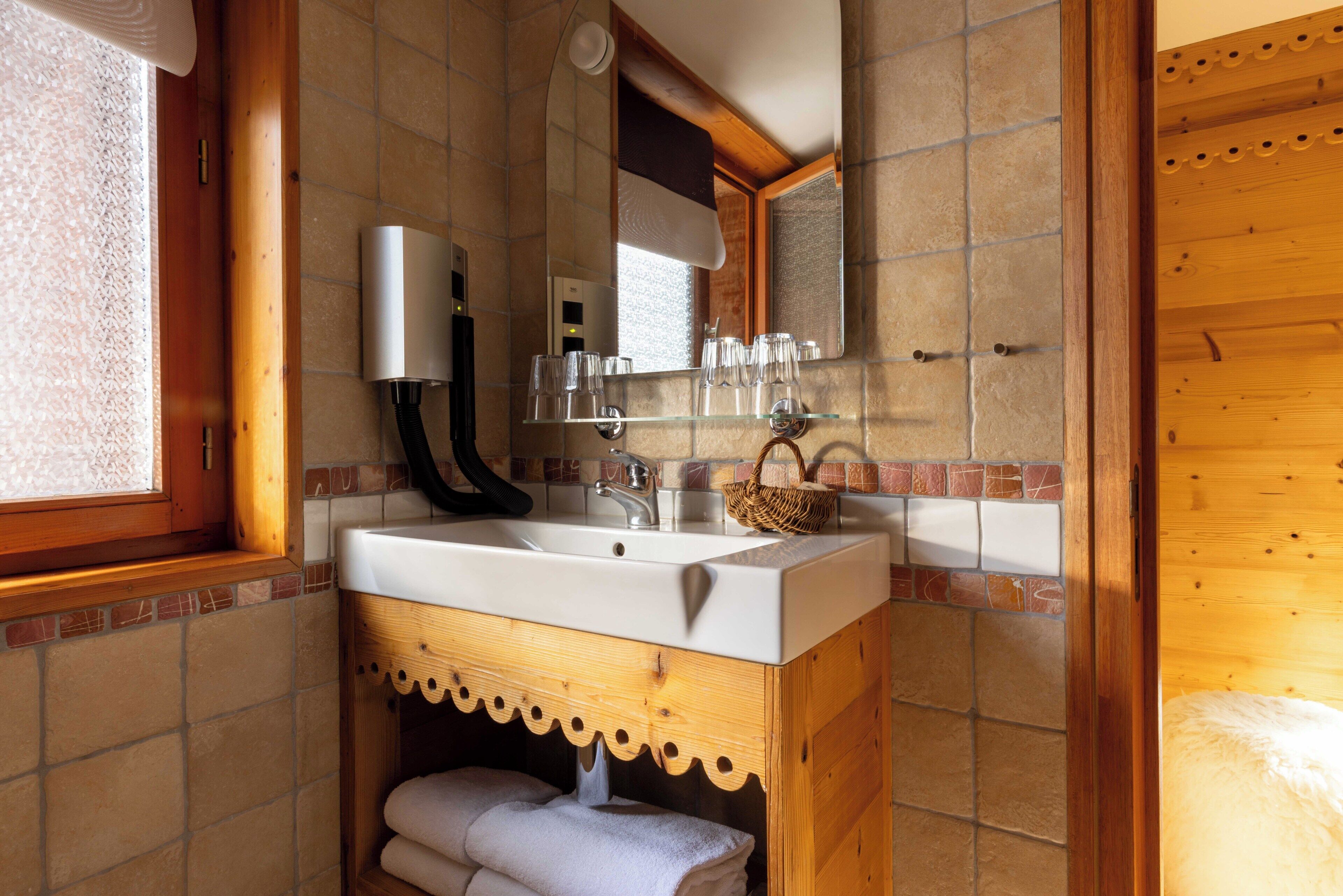 Photo - Auberge Du Manoir