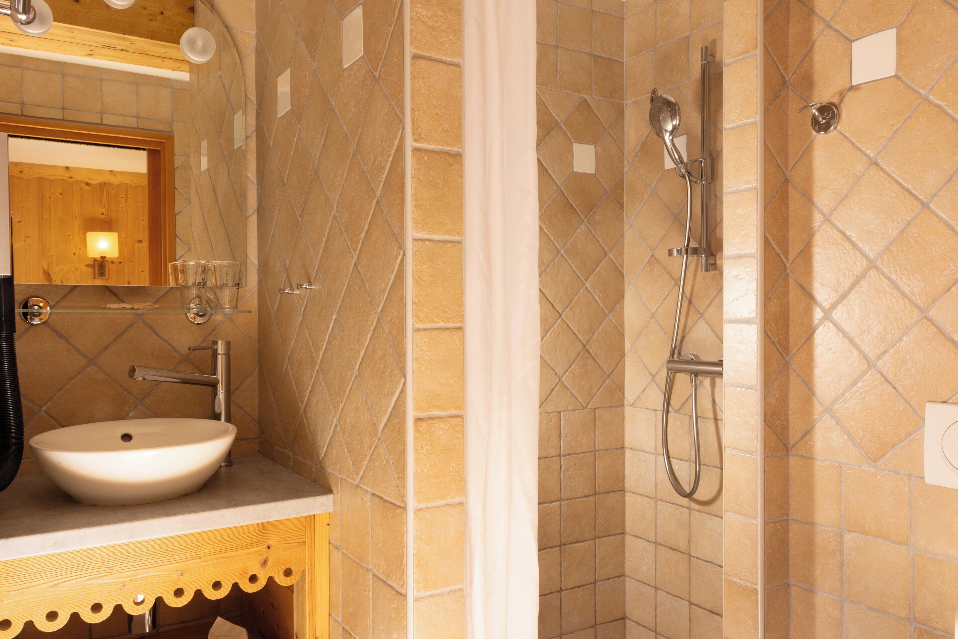 Foto - Auberge du Manoir