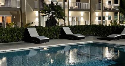 Checkers Vacation Homes