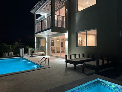 Checkers Vacation Homes