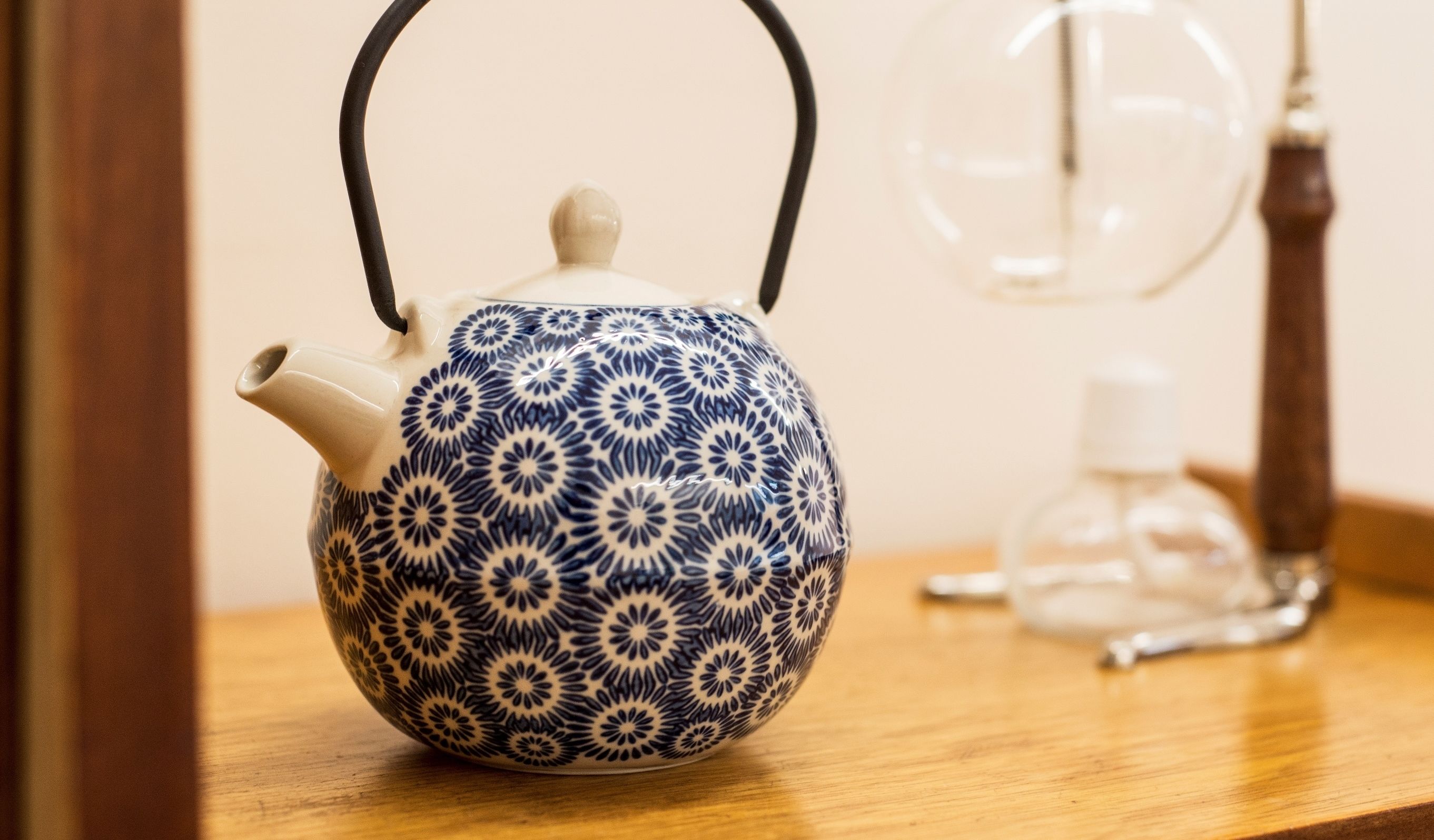 superior apartment, 1 bedroom, patio | living area | flat-screen tv, toys