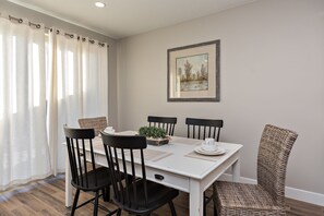 Dining - Winchester Way at The Ledges *Resort Amenities Included!* (St. George)