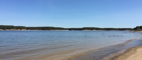 Ranta