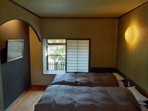 Ropa de cama de alta calidad, edredones de plumas, decoración individual