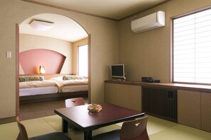 Ropa de cama de alta calidad, edredones de plumas, decoración individual