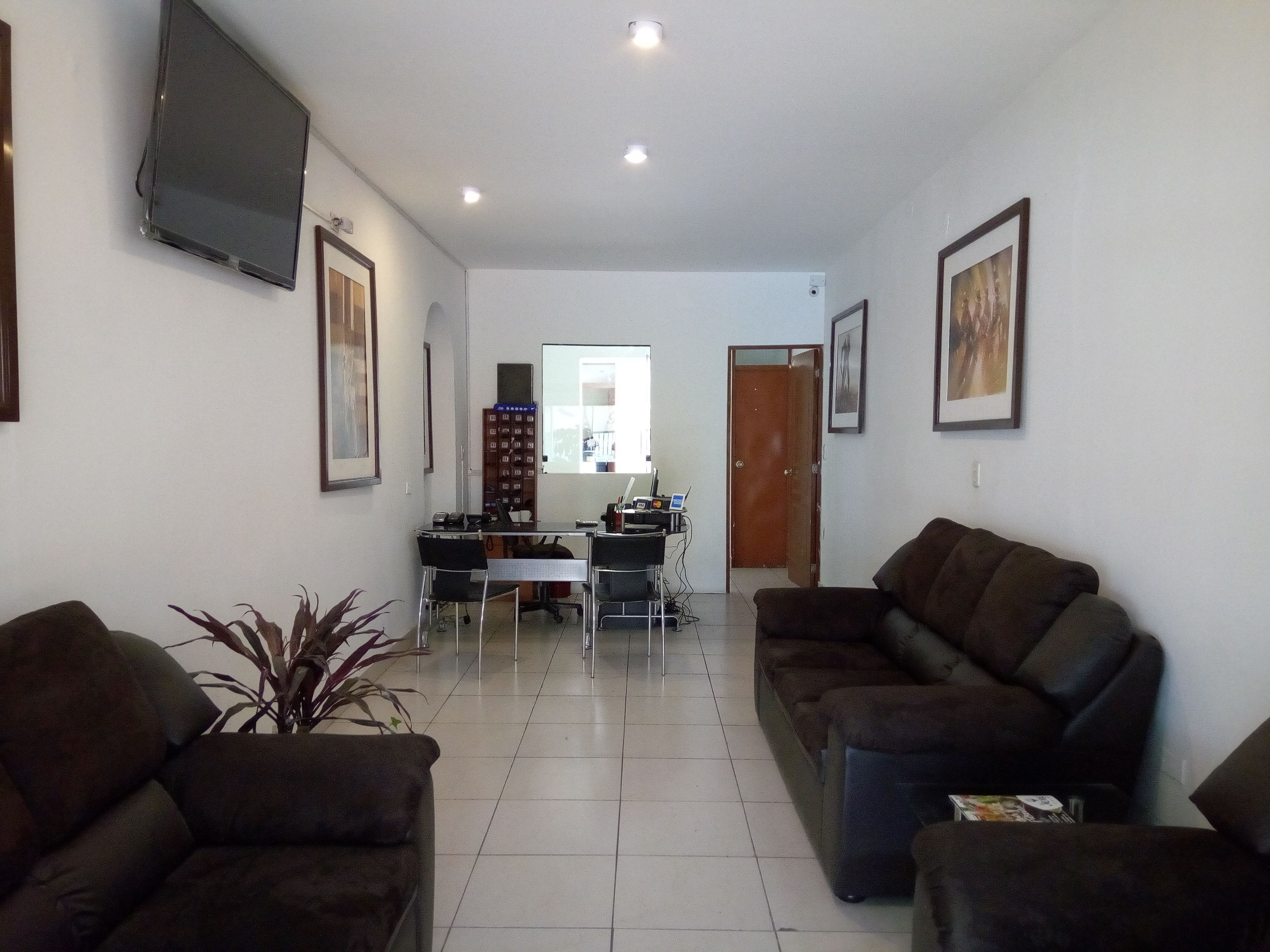 Photo - Bon Repos Arequipa