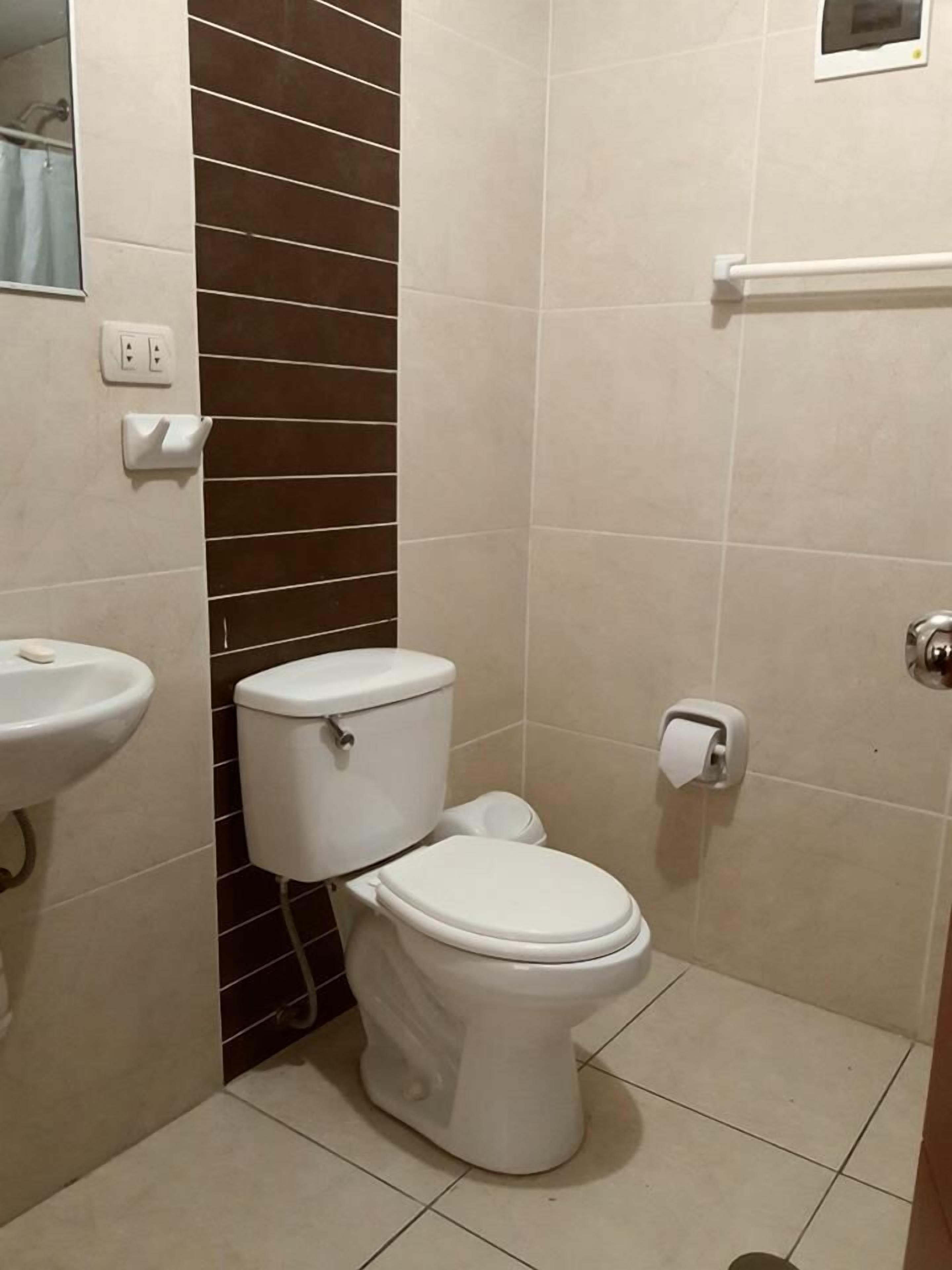 Photo - Bon Repos Arequipa