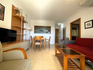 Fernseher