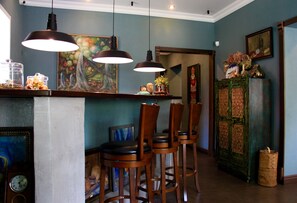 Café