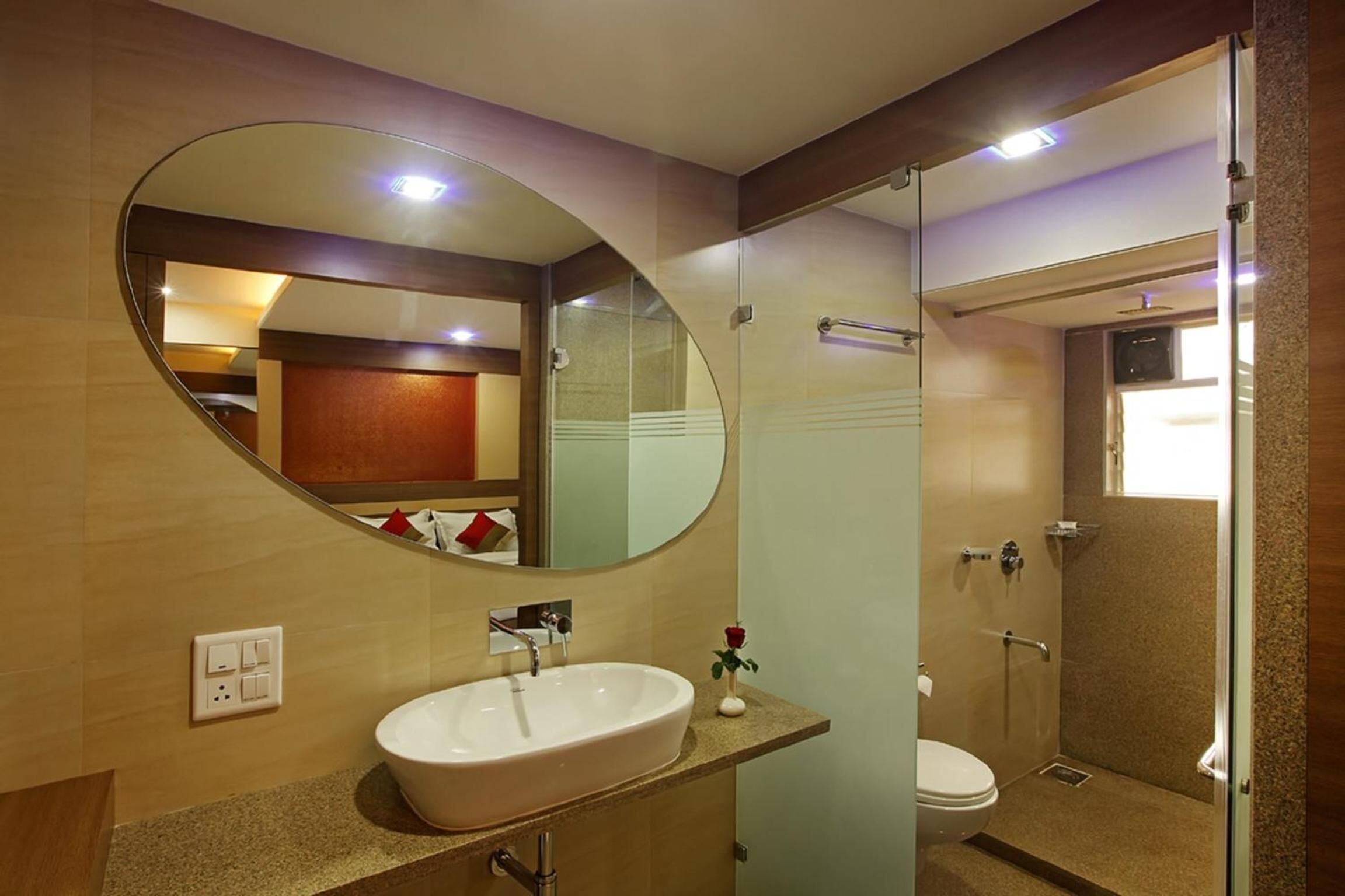 Photo - Turtle Beach Resort - Morjim