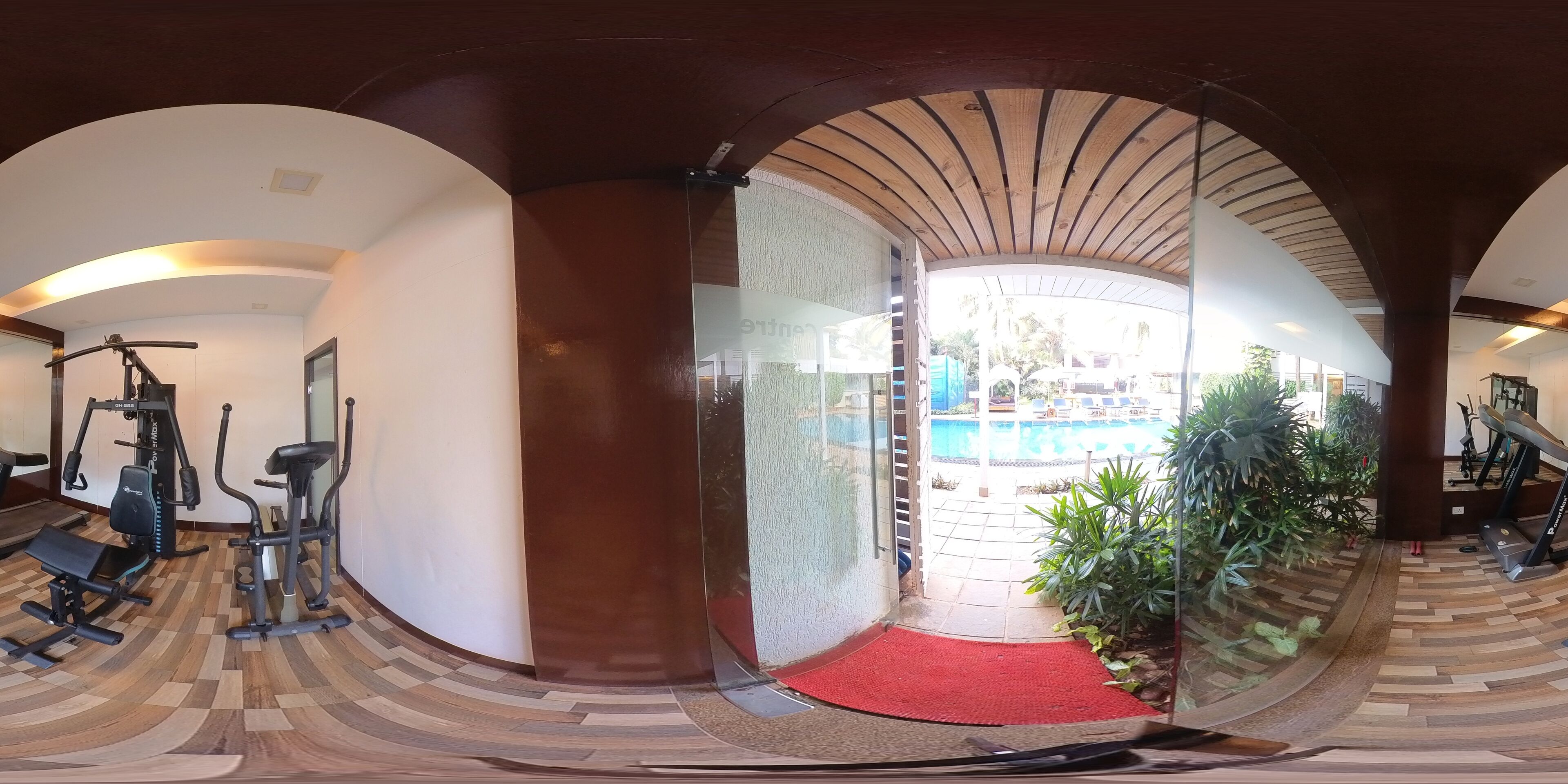 Foto - Turtle Beach Resort