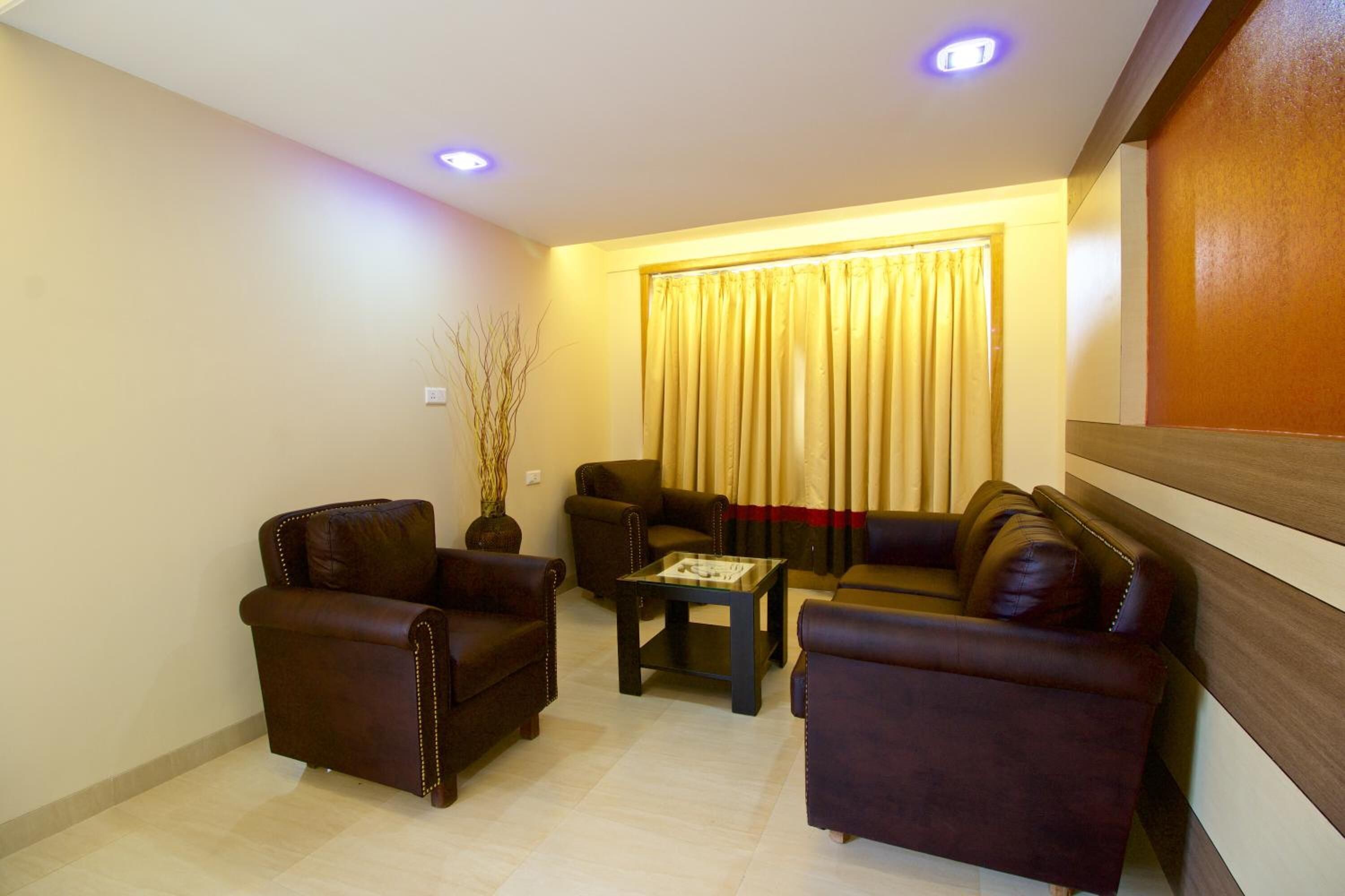 Photo - Turtle Beach Resort - Morjim