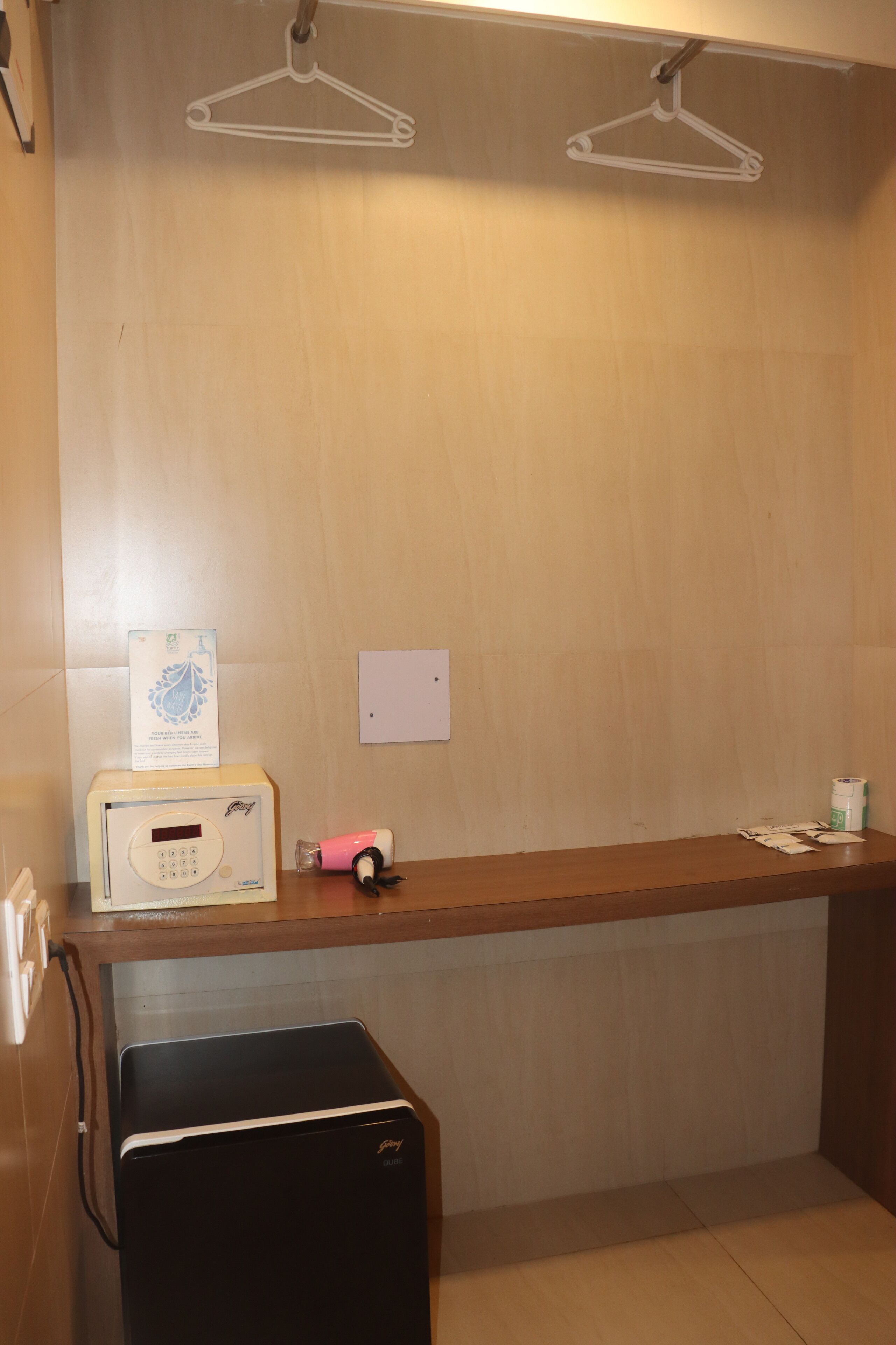 Photo - Turtle Beach Resort - Morjim