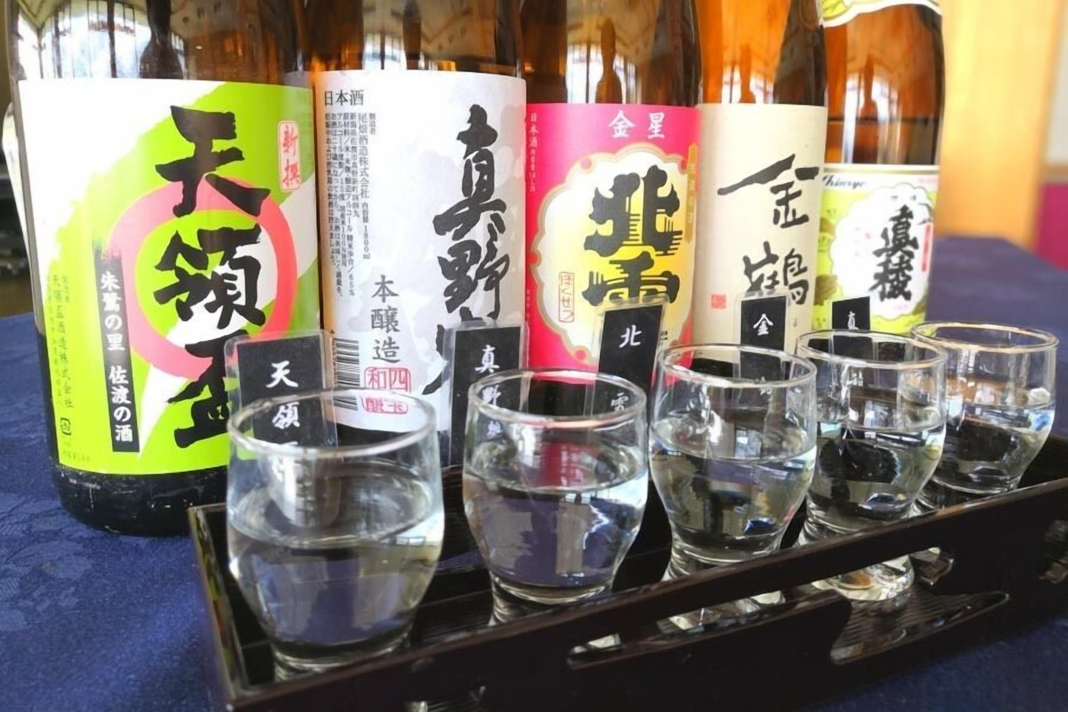 식사 및 음료