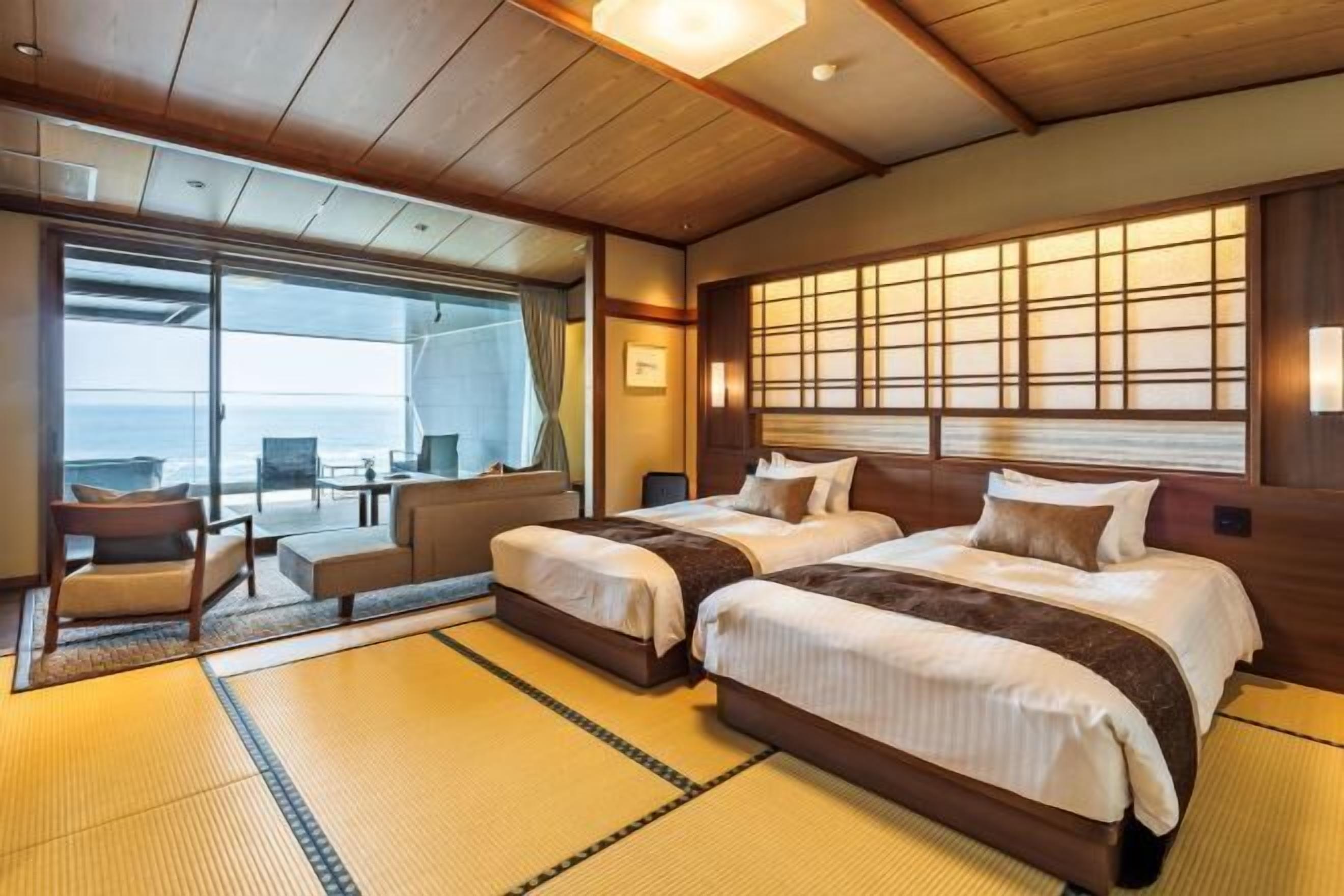 객실 내 금고, 암막 커튼, 다리  미/다리미판, 무료 WiFi