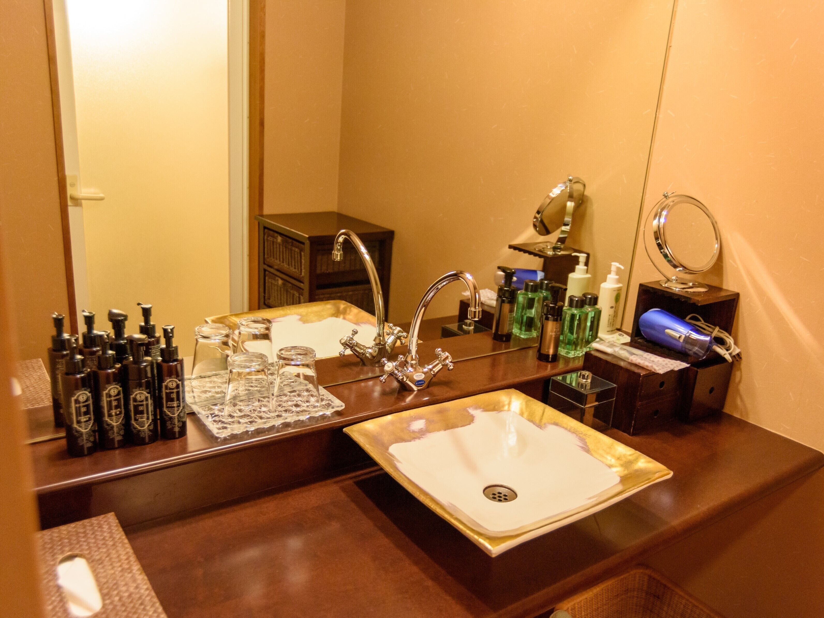 1 bedroom, in-room safe, blackout curtains, iron/ironing board