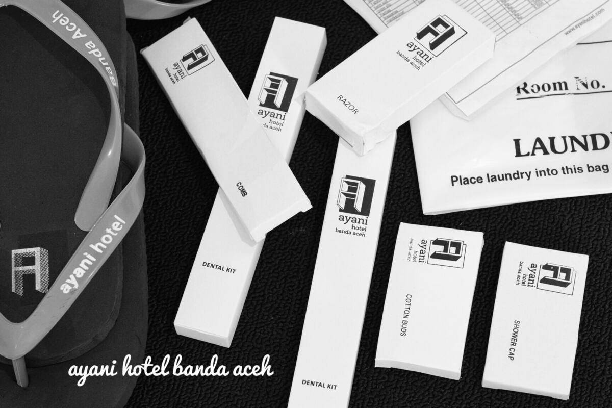 shower, free toiletries, slippers, towels