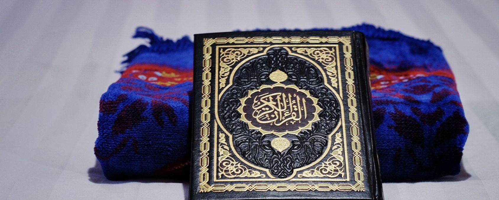 in-room safe, desk, soundproofing, iron/ironing board