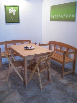 Restaurant - L'Araucaria (Santa Croce Camerina)