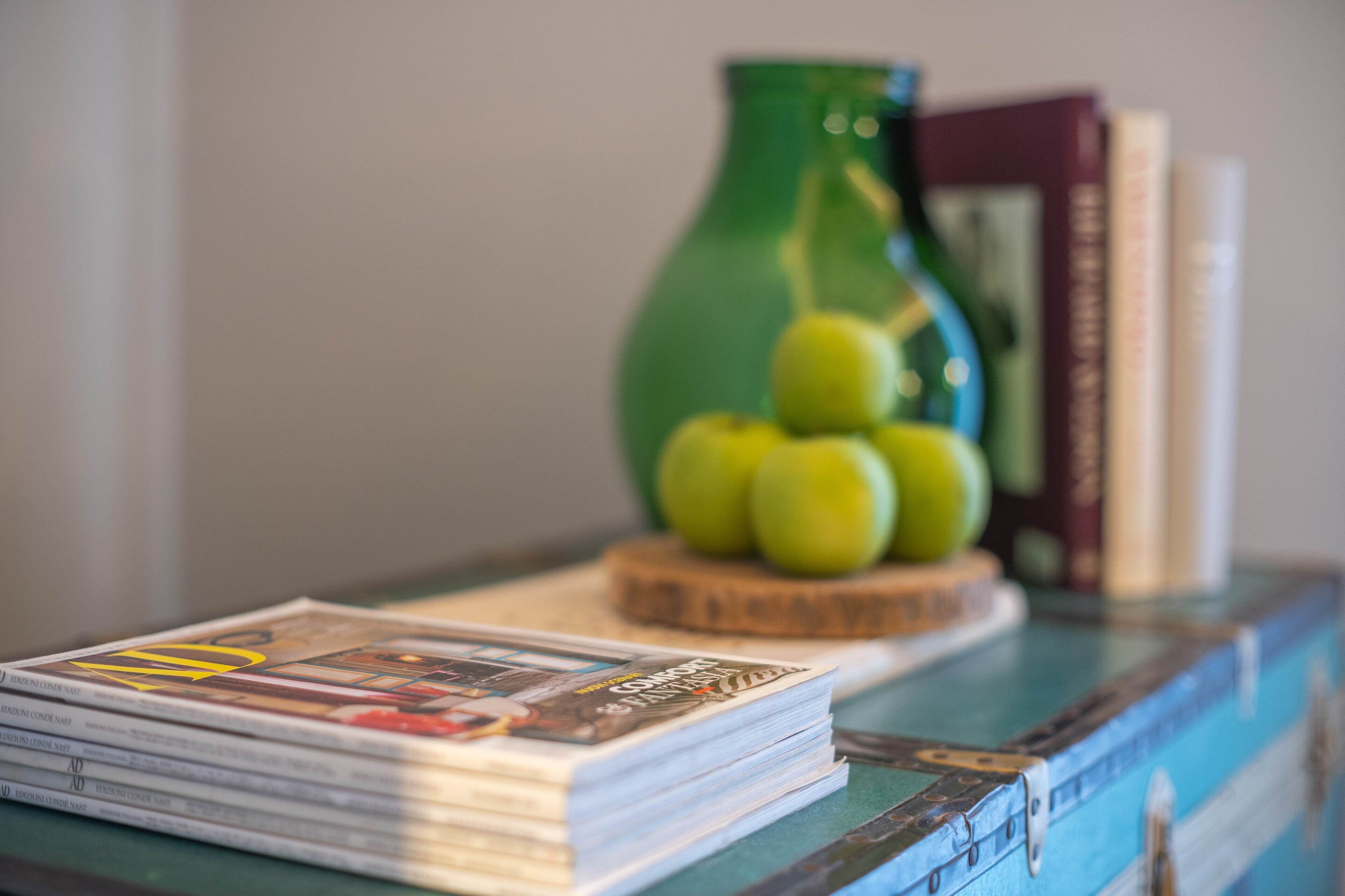 Photo - Family Affair Luxury Rooms&Suites