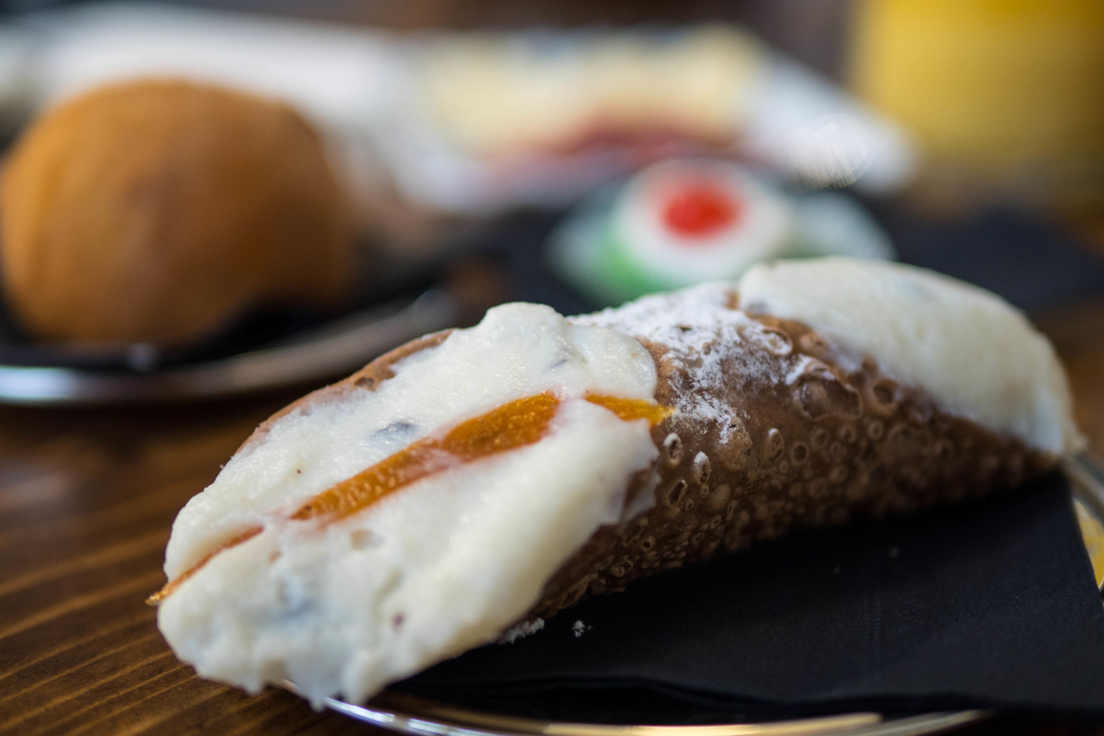 Photo - Family Affair Luxury Rooms&Suites