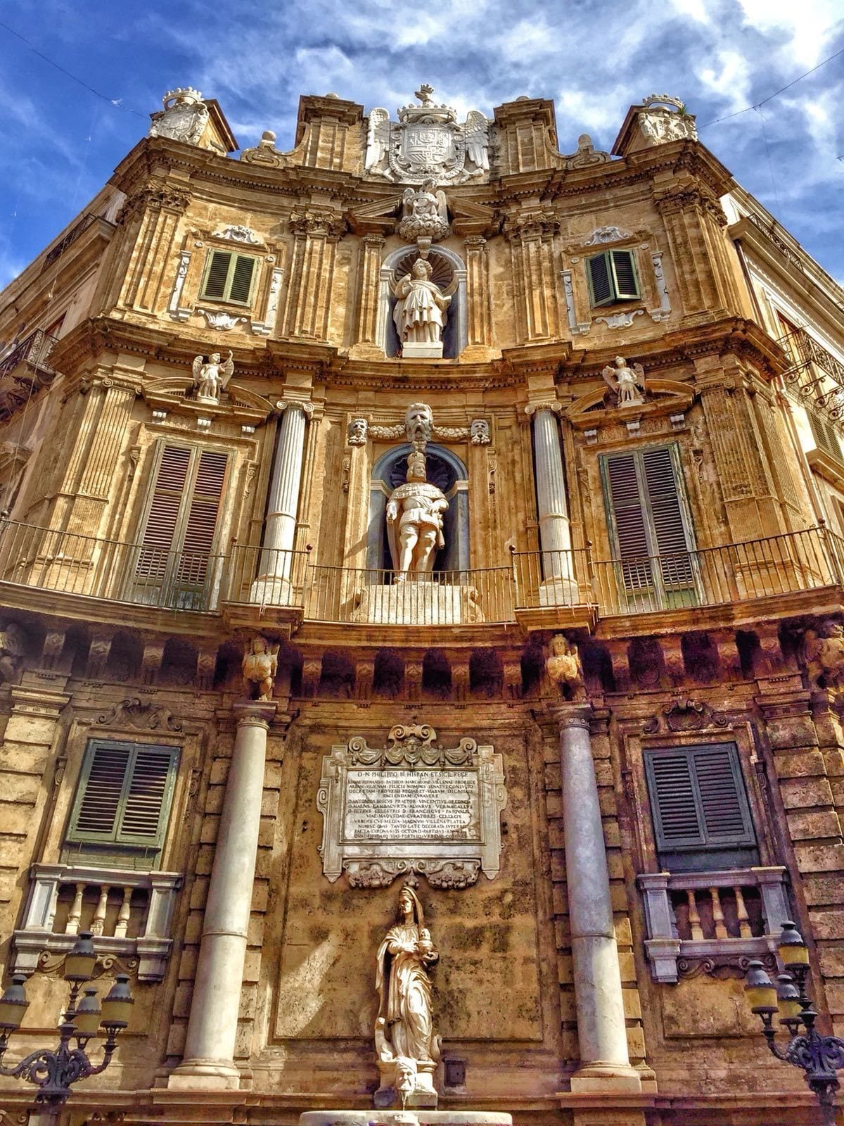 Foto - Family Affair Luxury Rooms&Suites