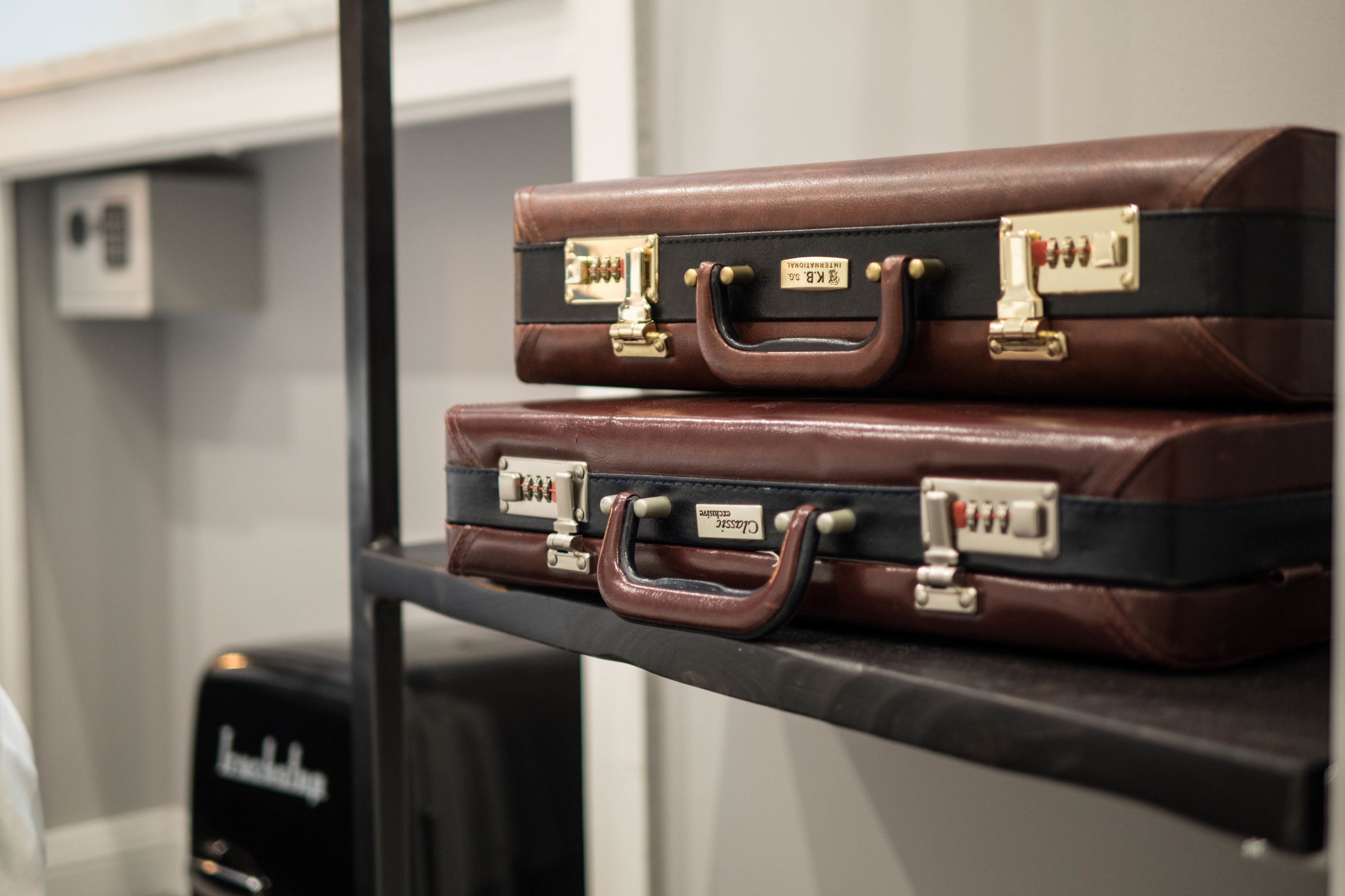 Foto - Family Affair Luxury Rooms&Suites