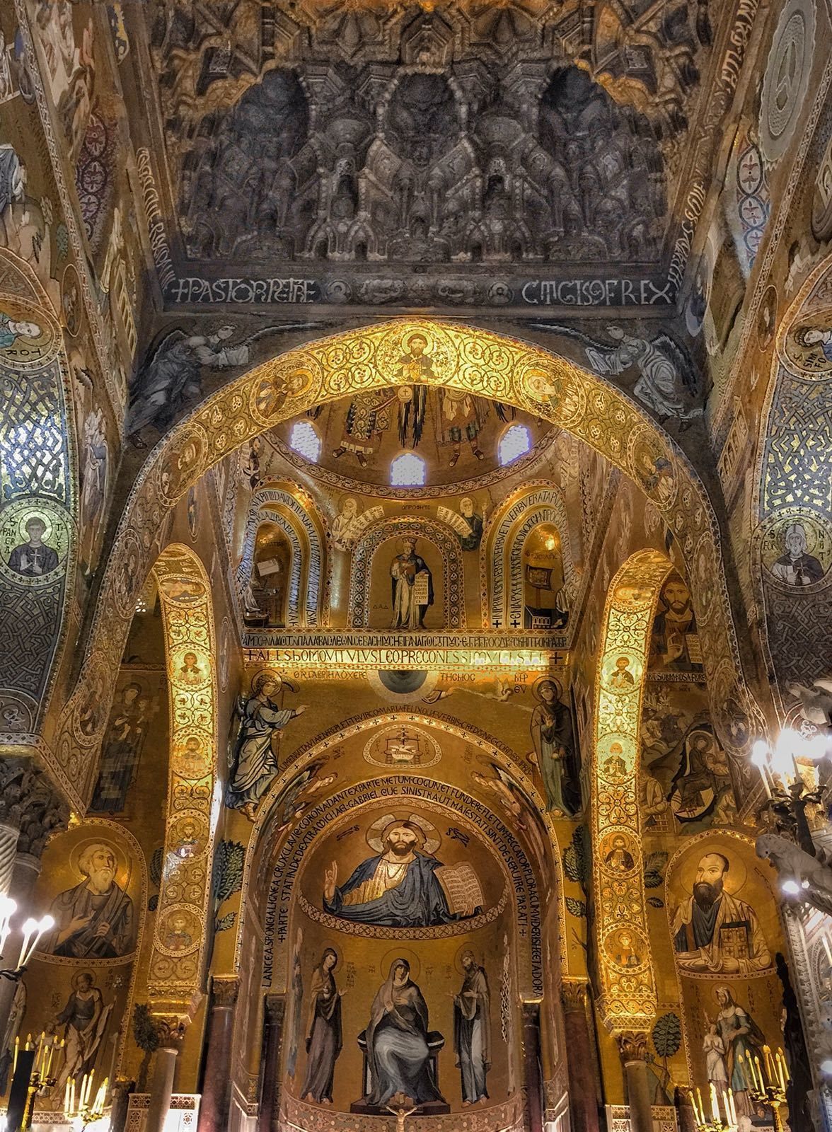 Foto - Family Affair Luxury Rooms&Suites