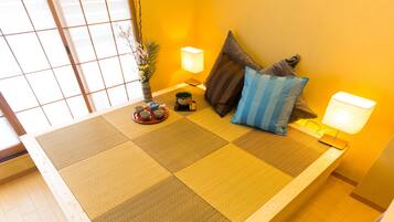 Maison | Salle de séjour | Télévision à écran plat