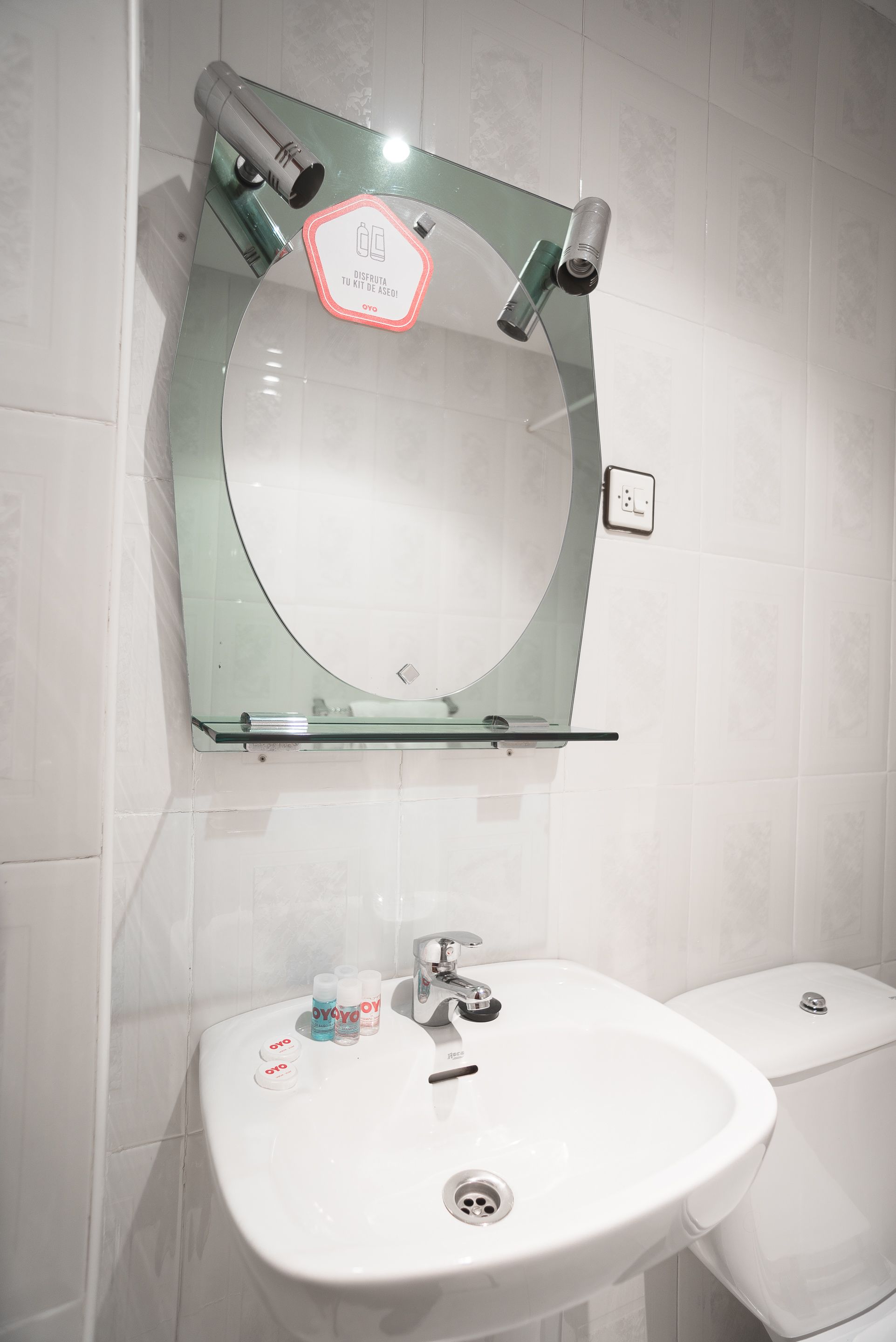 Kamar mandi